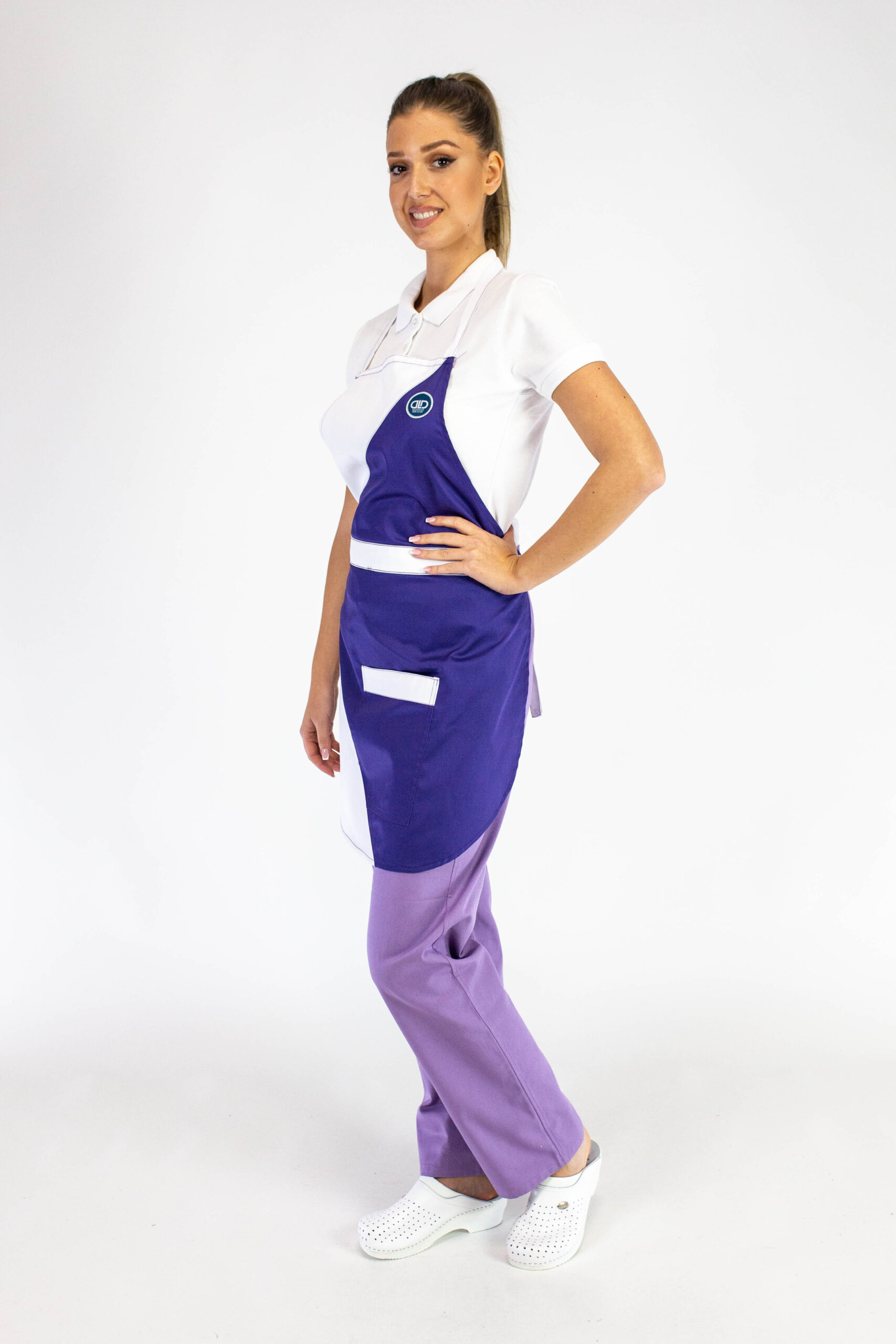 19-KEcelja W2 ljubicasto belaa