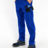 26-Radne pantalone WORK D-6 Plave (2)