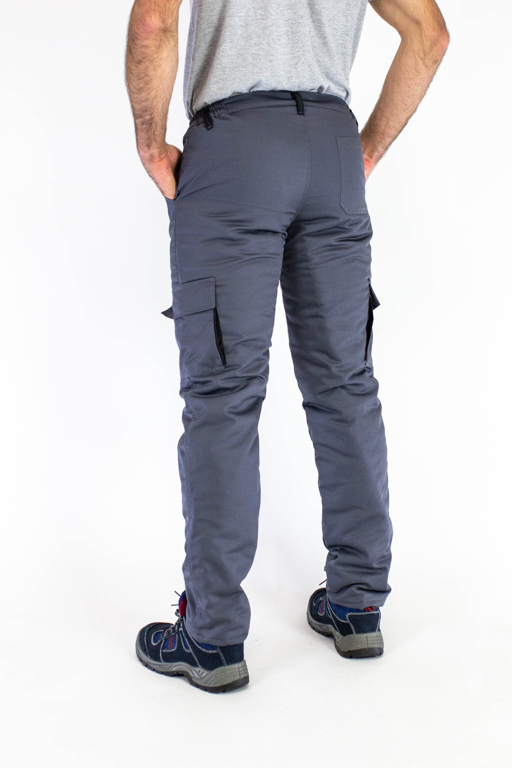 31-Radne pantalone TERMO 1 tamno sive (3)